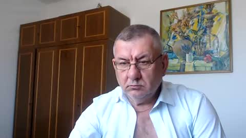 Snapshot of machomale3 chatting on 06/20/26, 10:51 Macho online show from 06/20/26, 10:51