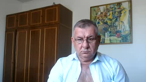 Snapshot of machomale3 chatting on 06/23/26, 02:04 Macho online show from 06/23/26, 02:04