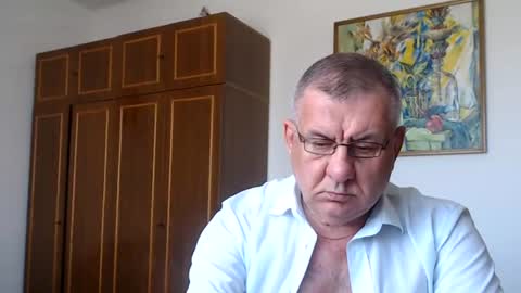 Snapshot of machomale3 chatting on 06/24/26, 12:26 Macho online show from 06/24/26, 12:26