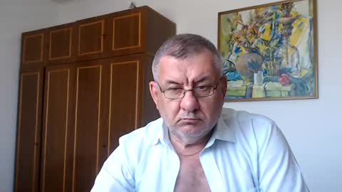 Snapshot of machomale3 chatting on 06/28/26, 12:55 Macho online show from 06/28/26, 12:55