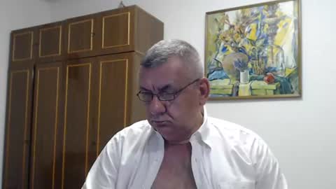 Snapshot of machomale3 chatting on 06/30/26, 07:48 Macho online show from 06/30/26, 07:48