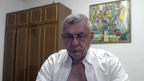 Snapshot of machomale3 chatting on 07/01/26, 07:57 Macho online show from 07/01/26, 07:57