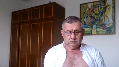 Snapshot of machomale3 chatting on 07/02/26, 03:51 Macho online show from 07/02/26, 03:51