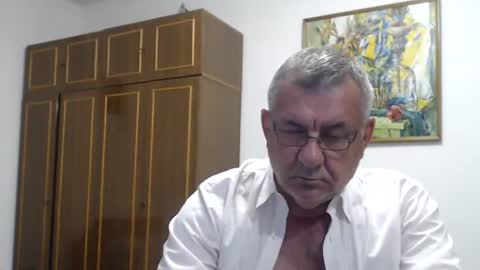 Snapshot of machomale3 chatting on 07/03/26, 07:20 Macho online show from 07/03/26, 07:20