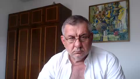Snapshot of machomale3 chatting on 07/04/26, 02:56 Macho online show from 07/04/26, 02:56