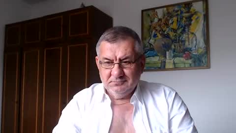 Snapshot of machomale3 chatting on 07/05/26, 01:51 Macho online show from 07/05/26, 01:51