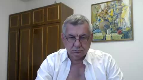 Snapshot of machomale3 chatting on 07/07/26, 04:33 Macho online show from 07/07/26, 04:33