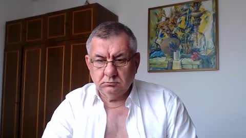 Snapshot of machomale3 chatting on 07/08/26, 01:15 Macho online show from 07/08/26, 01:15