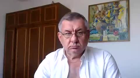 Snapshot of machomale3 chatting on 07/09/26, 12:20 Macho online show from 07/09/26, 12:20