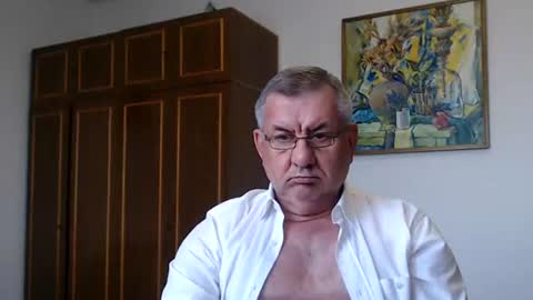 Snapshot of machomale3 chatting on 07/10/26, 02:52 Macho online show from 07/10/26, 02:52