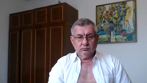 Snapshot of machomale3 chatting on 07/11/26, 01:03 Macho online show from 07/11/26, 01:03