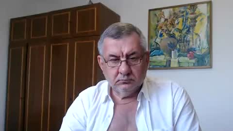 Snapshot of machomale3 chatting on 07/12/26, 02:52 Macho online show from 07/12/26, 02:52