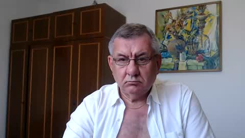 Snapshot of machomale3 chatting on 07/14/26, 12:22 Macho online show from 07/14/26, 12:22