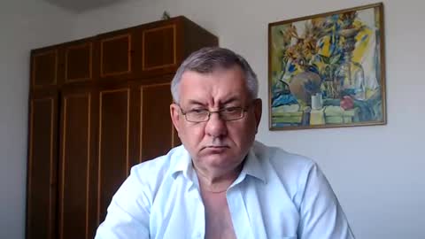 Snapshot of machomale3 chatting on 07/15/26, 01:38 Macho online show from 07/15/26, 01:38