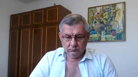 Snapshot of machomale3 chatting on 07/17/26, 03:29 Macho online show from 07/17/26, 03:29
