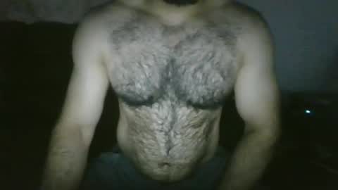 Snapshot of machoman512 chatting on 09/09/25, 02:11 machoman512 online show from 09/09/25, 02:11