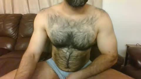 Snapshot of machoman512 chatting on 02/07/26, 05:38 machoman512 online show from 02/07/26, 05:38