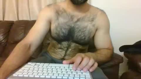 Snapshot of machoman512 chatting on 02/13/26, 03:02 machoman512 online show from 02/13/26, 03:02