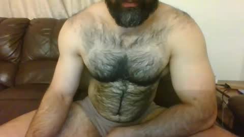 Snapshot of machoman512 chatting on 03/20/26, 12:15 machoman512 online show from 03/20/26, 12:15