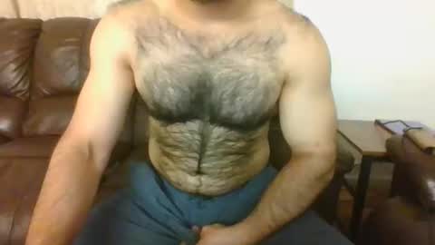 Snapshot of machoman512 chatting on 03/24/26, 04:50 machoman512 online show from 03/24/26, 04:50