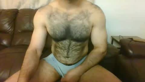 Snapshot of machoman512 chatting on 04/12/26, 12:26 machoman512 online show from 04/12/26, 12:26