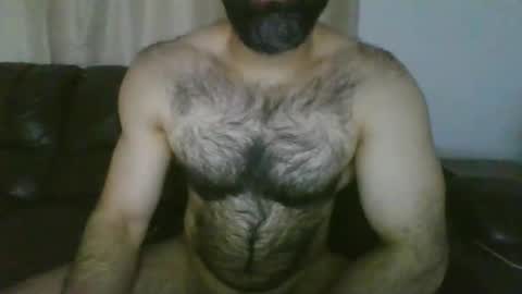 Snapshot of machoman512 chatting on 04/16/26, 06:19 machoman512 online show from 04/16/26, 06:19