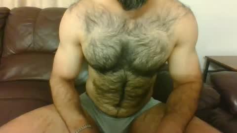 machoman512 online show from 07/02/26, 12:10