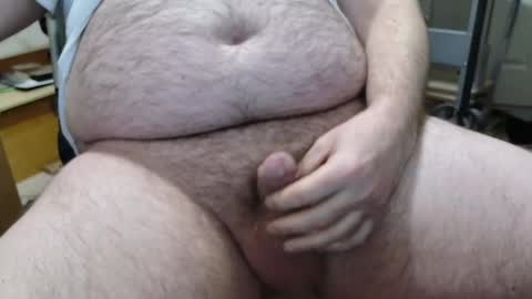 Snapshot of machucado1 chatting on 02/02/25, 02:02 machucado1 online show from 02/02/25, 02:02