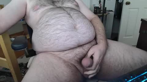 Snapshot of machucado1 chatting on 11/27/25, 03:14 machucado1 online show from 11/27/25, 03:14