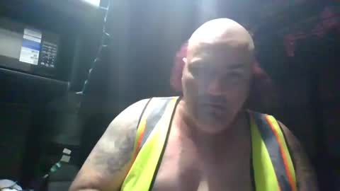 machu el bibliotecario online show from 12/03/24, 02:05