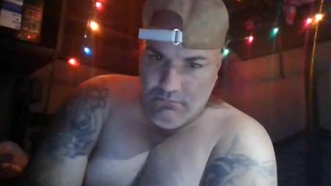 machu el bibliotecario online show from 12/04/24, 06:55