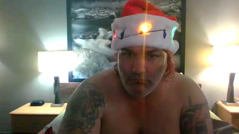 machu el bibliotecario online show from 12/19/24, 08:23