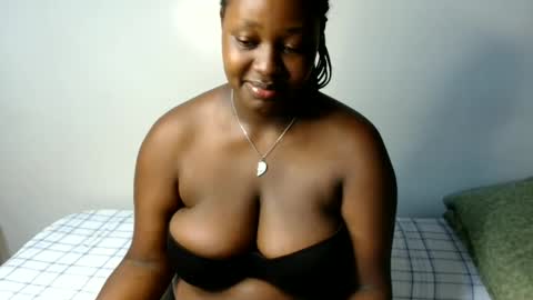 smith online show from 03/19/26, 05:44