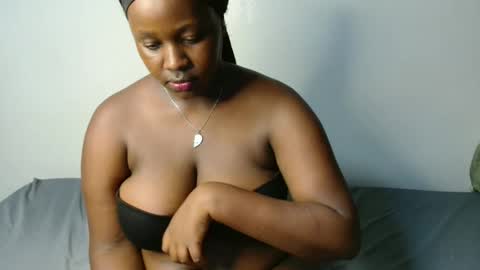 smith online show from 03/31/26, 10:54