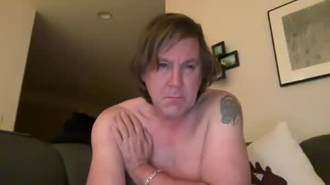 Snapshot of macjac2016 chatting on 12/28/24, 05:55 xStraightEdgex online show from 12/28/24, 05:55