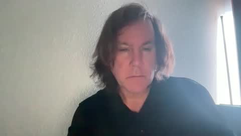 Snapshot of macjac2016 chatting on 12/23/25, 01:36 xStraightEdgex online show from 12/23/25, 01:36