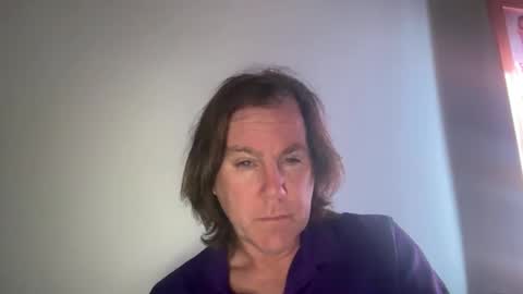 Snapshot of macjac2016 chatting on 01/09/26, 03:31 xStraightEdgex online show from 01/09/26, 03:31