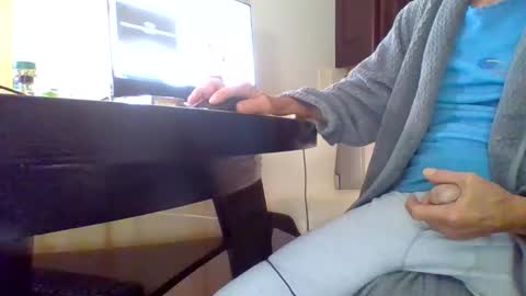 Big mack 1 online show from 12/01/24, 06:41