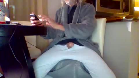 Big mack 1 online show from 12/08/24, 09:13