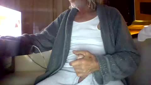 Big mack 1 online show from 12/11/24, 08:47