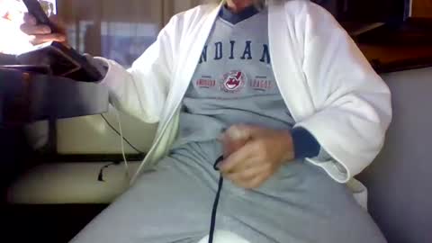 Big mack 1 online show from 12/21/24, 09:44