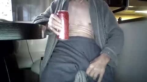 Big mack 1 online show from 12/28/24, 10:03