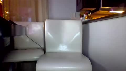 Big mack 1 online show from 01/10/25, 09:23