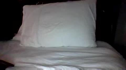 Big mack 1 online show from 01/13/25, 11:49