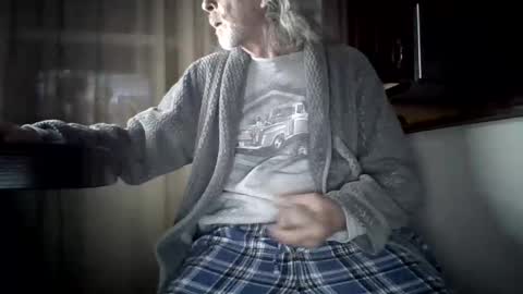 Big mack 1 online show from 02/15/25, 11:17