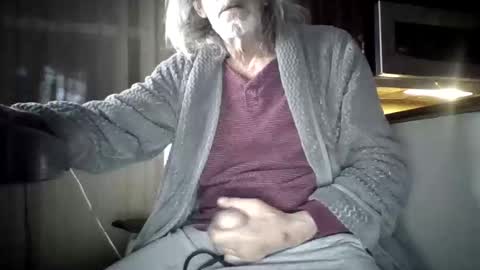 Big mack 1 online show from 02/22/25, 09:34