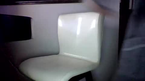 Big mack 1 online show from 10/11/25, 06:01