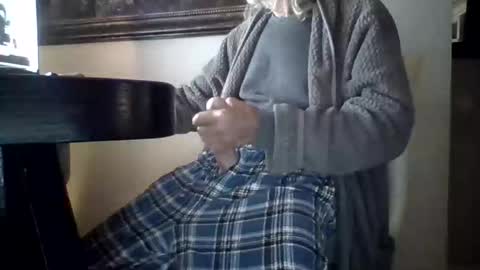 Big mack 1 online show from 11/01/25, 10:39