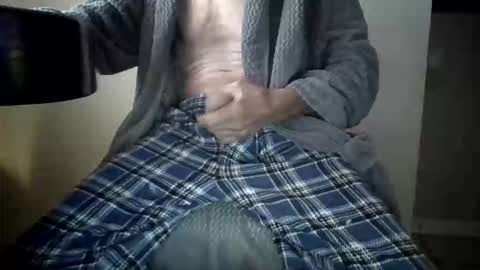 Big mack 1 online show from 11/23/25, 08:36