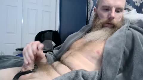 bigmackdaddy online show from 12/02/24, 03:37